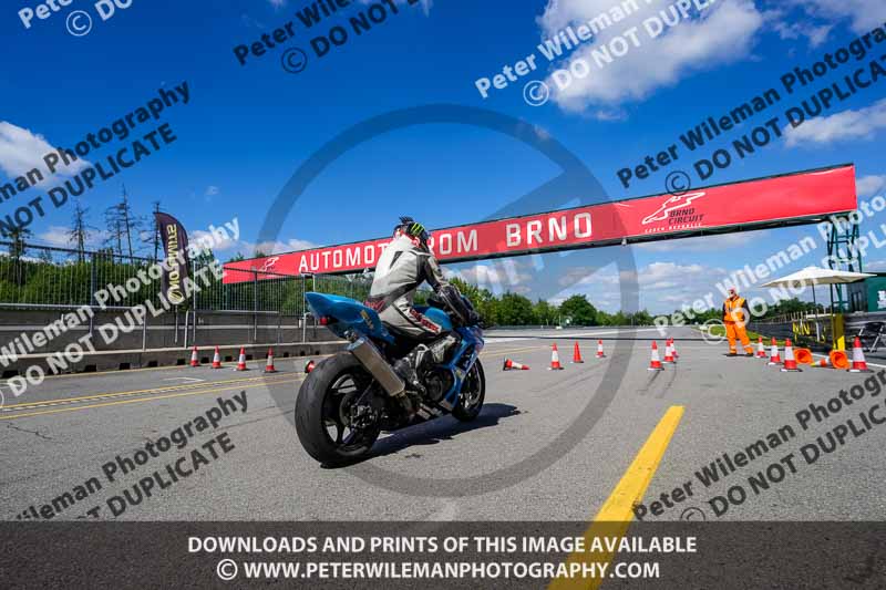 Brno;event digital images;motorbikes;no limits;peter wileman photography;trackday;trackday digital images